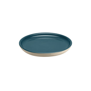 Emile Henry Deep Plate 18cm