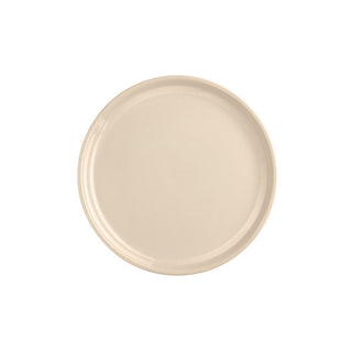 Emile Henry Deep Plate 18cm
