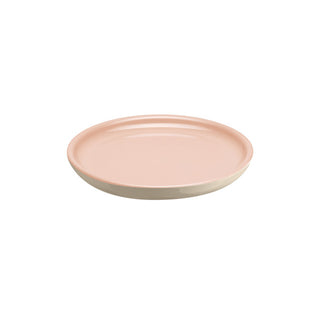 Emile Henry Deep Plate 18cm