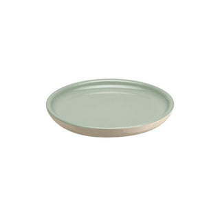 Emile Henry Deep Plate 18cm