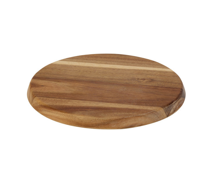 Stanley Rogers Magnetic Trivet Acacia