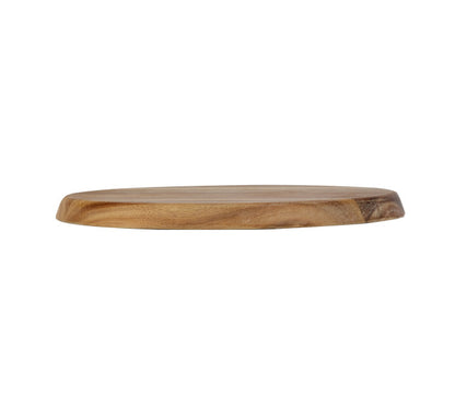 Stanley Rogers Magnetic Trivet Acacia