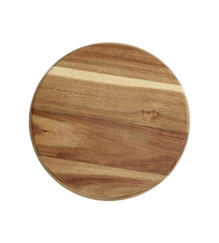 Stanley Rogers Magnetic Trivet Acacia