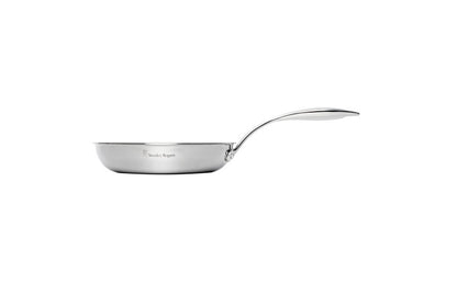 Stanley Rogers Matrix Stainless Steel Frypan