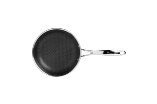 Stanley Rogers Matrix Stainless Steel Frypan