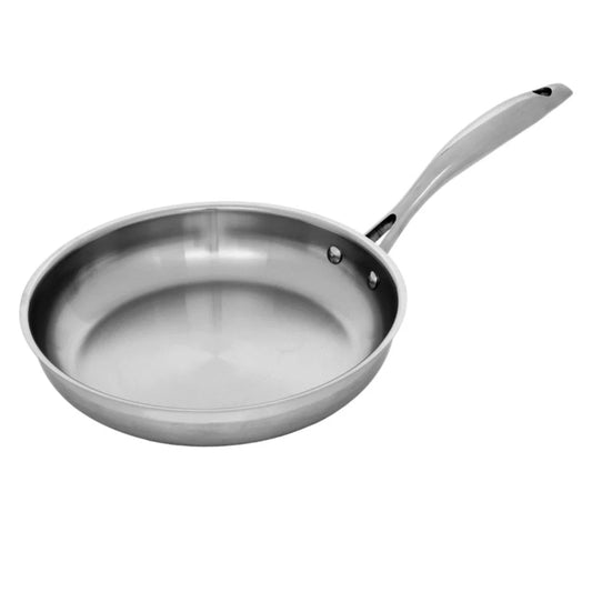 Swiss Diamond Fry Pan 28cm