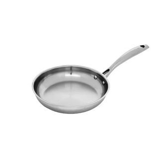 Swiss Diamond Fry Pan 20cm