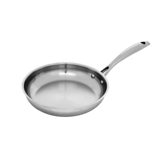Swiss Diamond Fry Pan 24cm