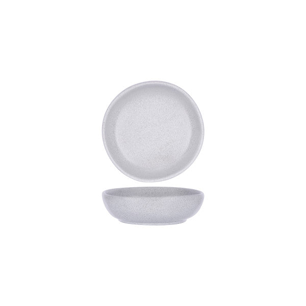 Tablekraft Naturals Organic Bowl 185x59mm