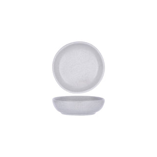 Tablekraft Naturals Organic Bowl 185x59mm