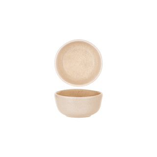 Tablekraft Naturals Organic Deep Bowl 167x85mm