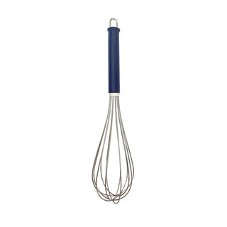 Thermohauser Whisk 30cm
