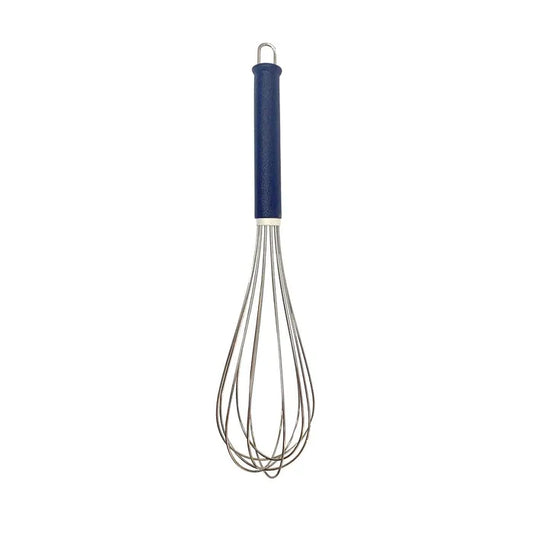 Thermohauser Whisk 30cm