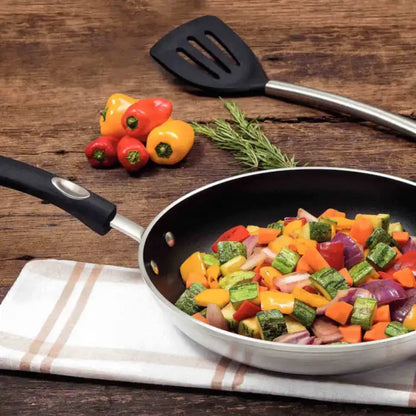 Tramontina Professional Aluminum Nonstick Frying Pan 20cm