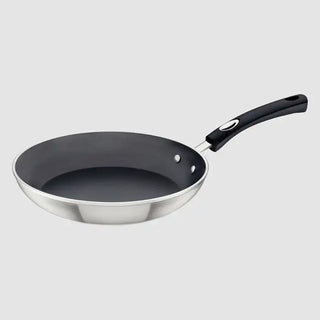 Tramontina Professional Aluminum Nonstick Frying Pan 20cm