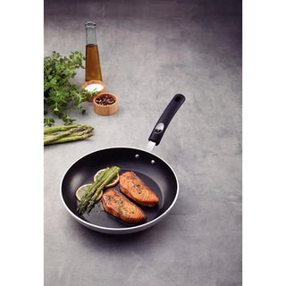 Tramontina Professional Aluminum Nonstick Frying Pan 26cm