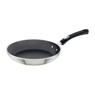 Tramontina Professional Aluminum Nonstick Frying Pan 26cm