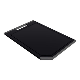 Tramontina Churrasco Black Barbecue Cutting Board 43x30cm
