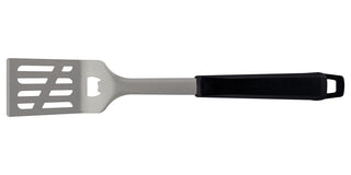 Tramontina Churrasco Black Barbecue Spatula 43cm