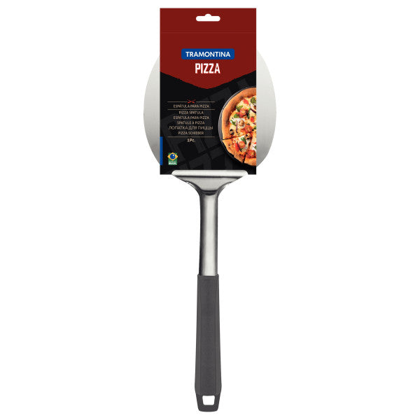 Tramontina Pizza Spatula 49.6 x 16.5 x 8.6cm