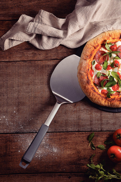 Tramontina Pizza Spatula 49.6 x 16.5 x 8.6cm