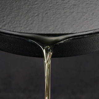 Tramontina Pre-Seasoned Cast Iron Skillet Pan 30cm