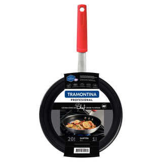 Tramontina Professional Aluminum Nonstick Fry Pan
