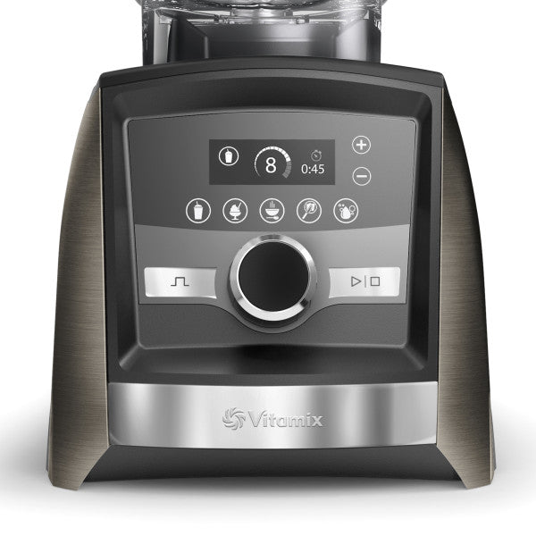 Vitamix ASCENT® Series A3500i High-Performance Blender