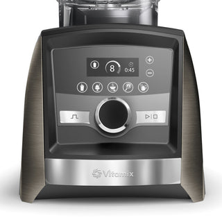 Vitamix ASCENT® Series A3500i High-Performance Blender