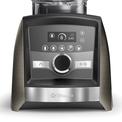 Vitamix ASCENT® Series A3500i High-Performance Blender
