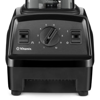 Vitamix Explorian™ E310 High-Performance Blender