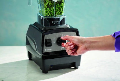 Vitamix Explorian Series E510