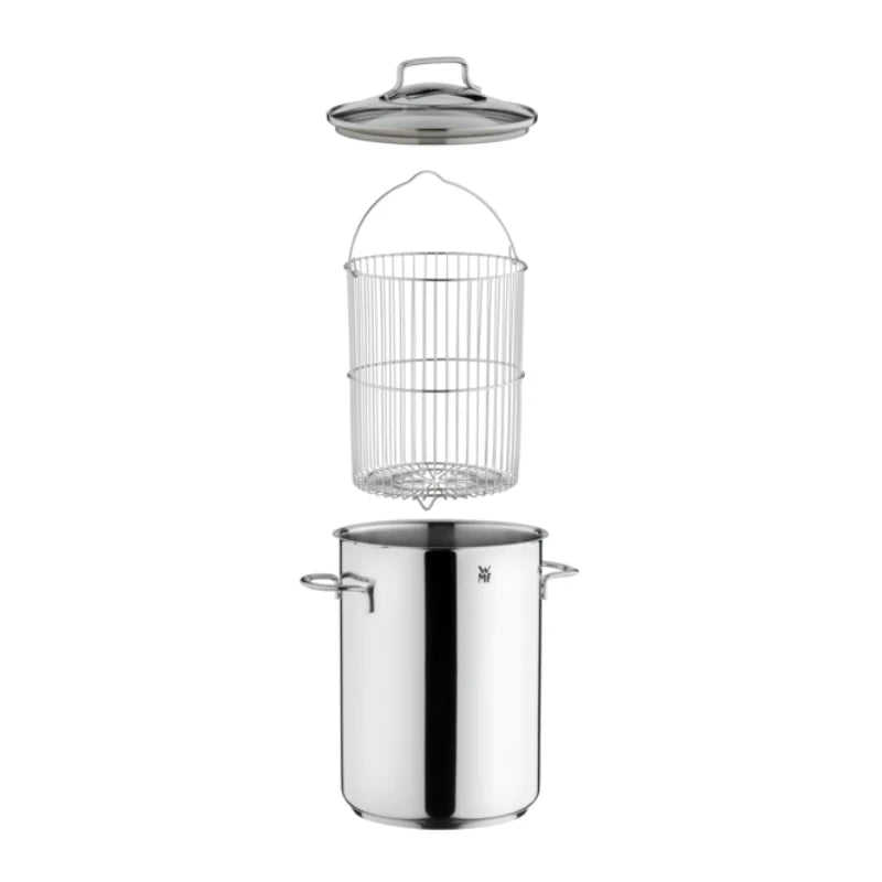 WMF Asparagus Cooker 16cm