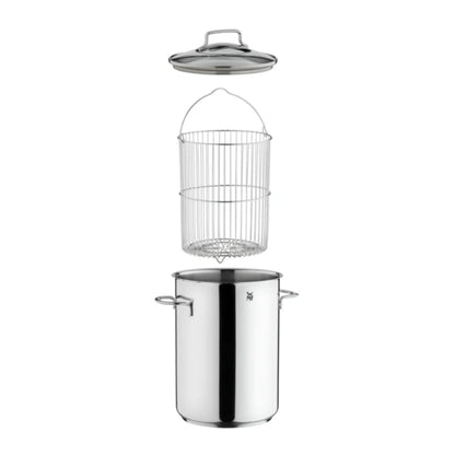 WMF Asparagus Cooker 16cm