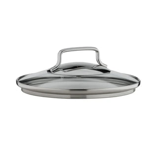 WMF Asparagus Cooker 16cm