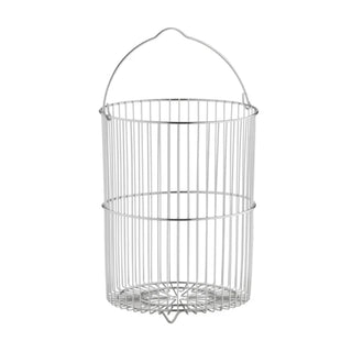 WMF Asparagus Cooker 16cm