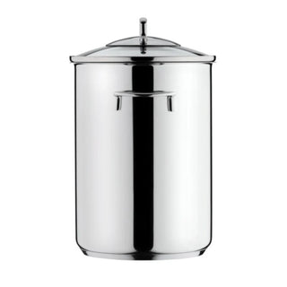 WMF Asparagus Cooker 16cm