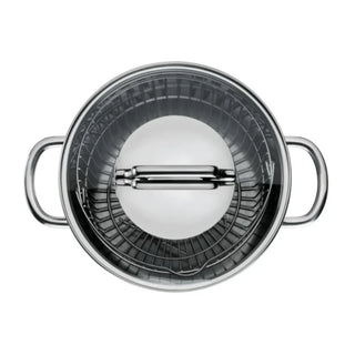 WMF Asparagus Cooker 16cm