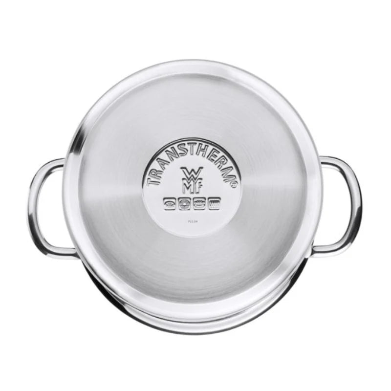WMF Asparagus Cooker 16cm