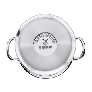 WMF Asparagus Cooker 16cm