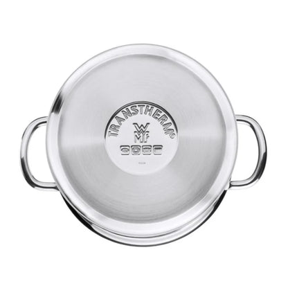 WMF Asparagus Cooker 16cm