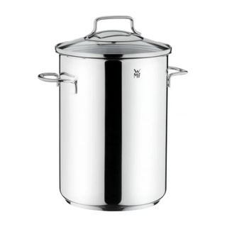 WMF Asparagus Cooker 16cm