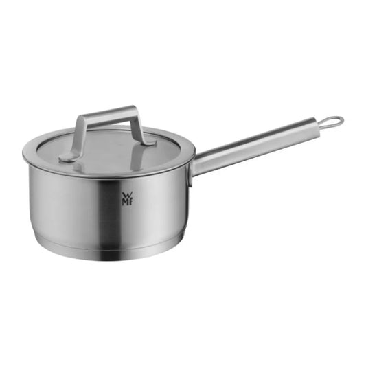 WMF Comfort Line Saucepan 16cm W Lid