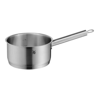 WMF Comfort Line Saucepan 16cm W Lid