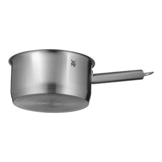 WMF Comfort Line Saucepan 16cm W Lid