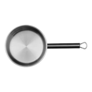 WMF Comfort Line Saucepan 16cm W Lid