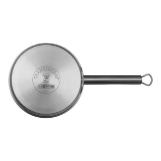 WMF Comfort Line Saucepan 16cm W Lid