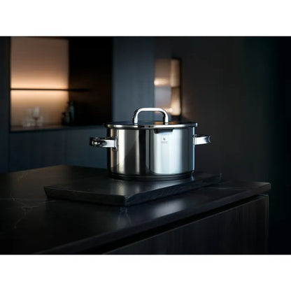 WMF Function 4 Advanced 5Pc Cookware Set