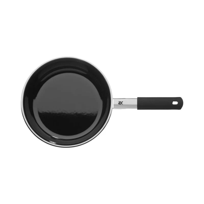 WMF Fusiontec Frying Pan 24cm