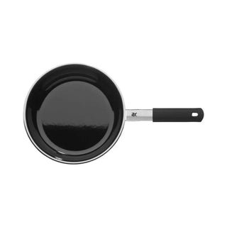 WMF Fusiontec Frying Pan 24cm